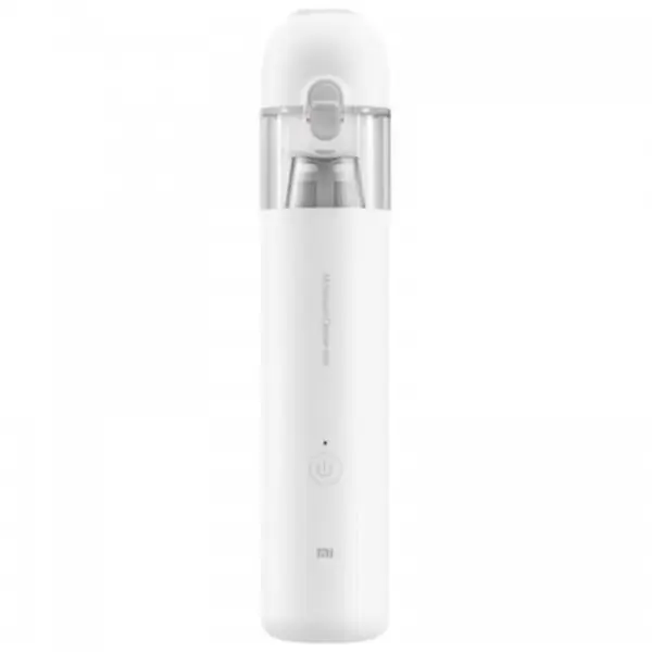 جاروبرقی کوچک شیائومی مدل Mi Vacuum Mini - 2