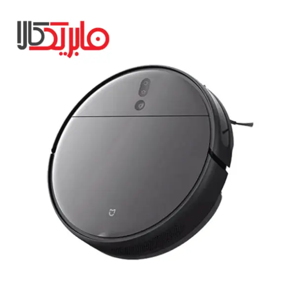 جارو رباتیک شیائومی mop2 pro plus +Xiaomi mi Robot Vacuum mop 2