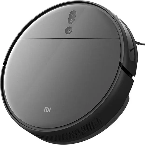 جارو رباتیک شیائومی mop2 pro plus +Xiaomi mi Robot Vacuum mop 2