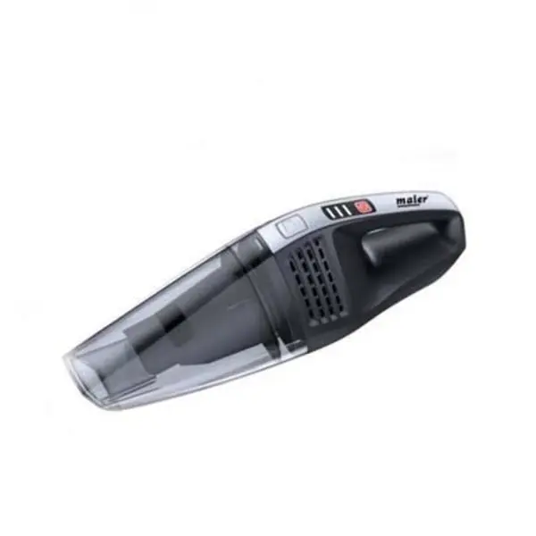 جارو شارژی مایر مدل MR-12600 - 3
