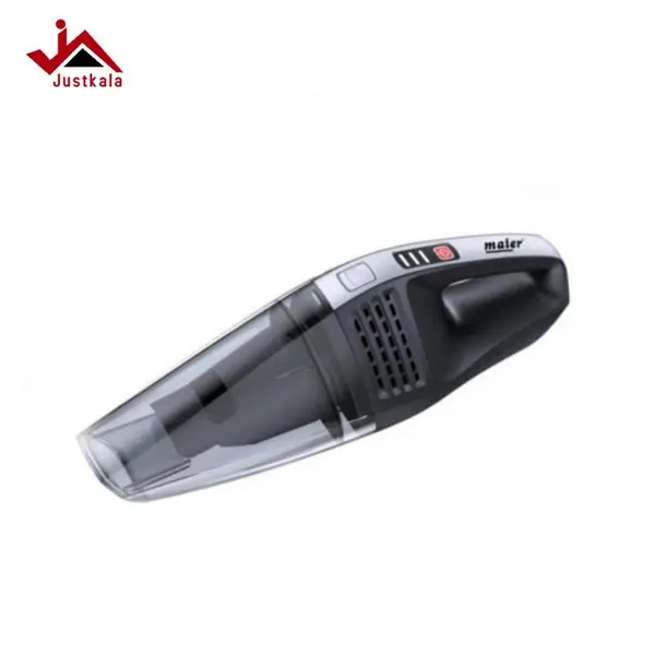 جارو شارژی مایر مدل MR-12600 - 4