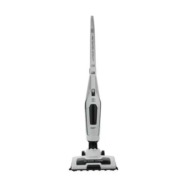 جارو شارژی مایر مدل MR-13500 - 3