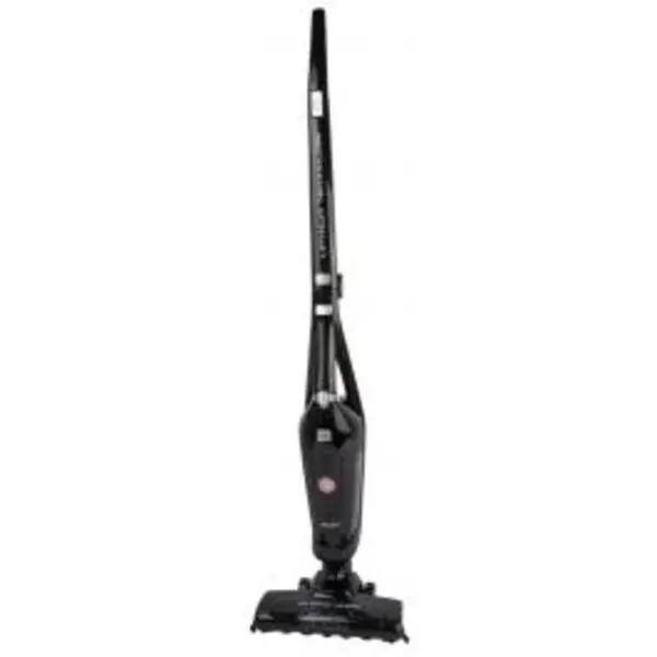 جارو شارژی مایر مدل MR-13500 - 2