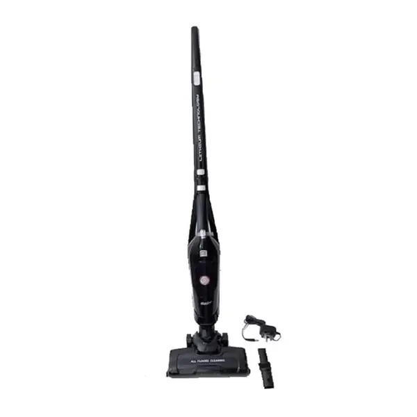 جارو شارژی مایر مدل MR-13500 - 4