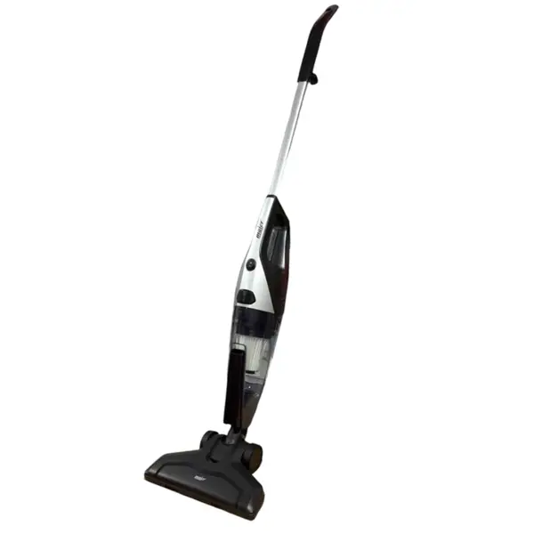جارو شارژی مایر مدل MR-15900 - 2
