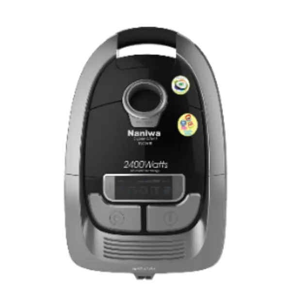 جاروبرقی Naniwa مدل NVC-9810 نانیوا