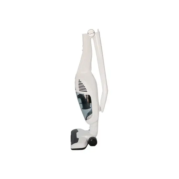 جاروشارژی ناسا الکتریک مدل NS-2013 Nasa Rechargeable Vacuum Cleaner