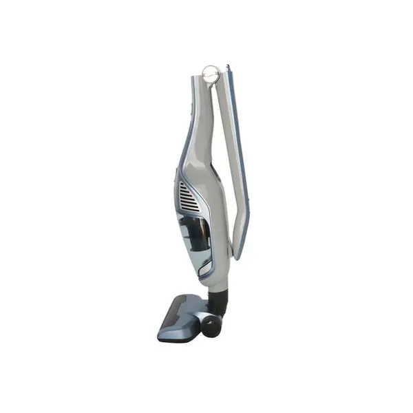 جاروشارژی ناسا الکتریک مدل NS-2013 Nasa Rechargeable Vacuum Cleaner