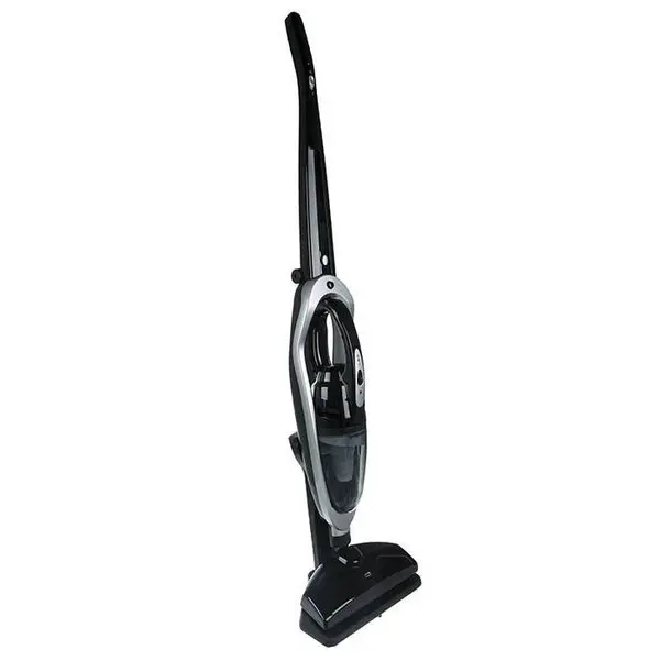 جارو شارژی نانیوا مدل NVC-6000 Naniwa Chargeable Vacuum Cleaner - 6