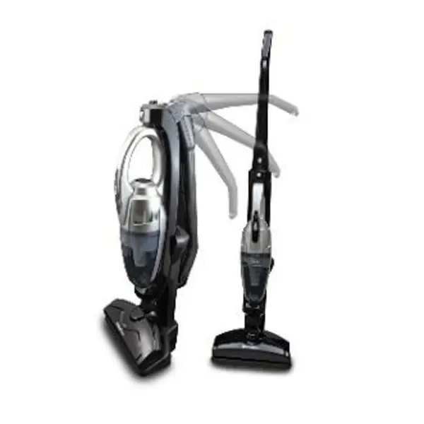 جارو شارژی نانیوا مدل NVC-6000 Naniwa Chargeable Vacuum Cleaner - 3