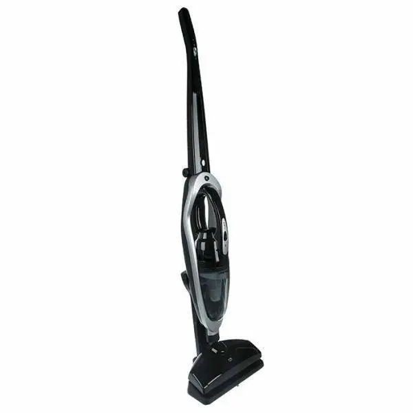 جارو شارژی نانیوا مدل NVC-6000 Naniwa Chargeable Vacuum Cleaner - 5