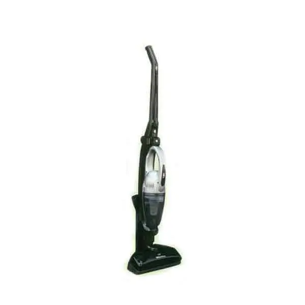 جارو شارژی نانیوا مدل NVC-6000 Naniwa Chargeable Vacuum Cleaner - 2