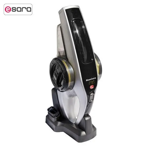 جارو شارژی نانیوا مدل NVC-6100 - 2