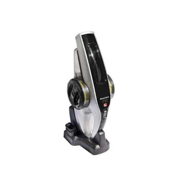 جارو شارژی نانیوا مدل NVC-6100 - 3