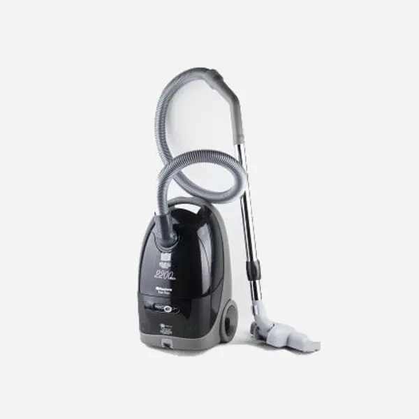 جاروبرقی نانیوا مدل NVC-8115