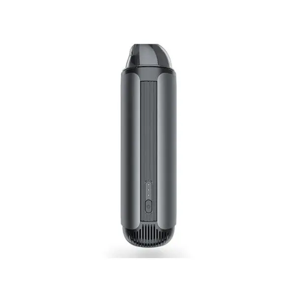 جارو شارژی پرودو مدل PD-VACPOR Portable Vacuum Cleaner - 3