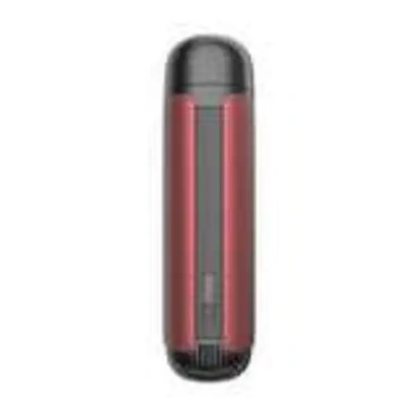 جارو شارژی پرودو مدل PD-VACPOR Portable Vacuum Cleaner - 2