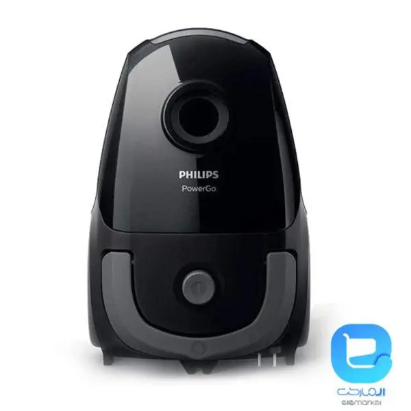 جاروبرقی فیلیپس مدل PHILIPS FC8294