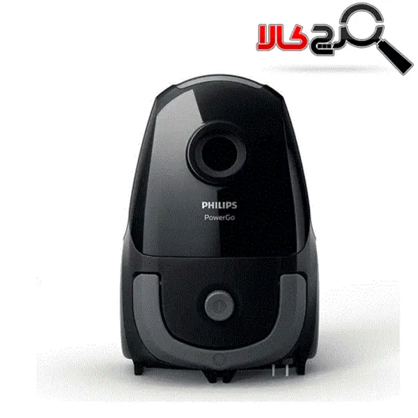 جاروبرقی فیلیپس مدل PHILIPS FC8294