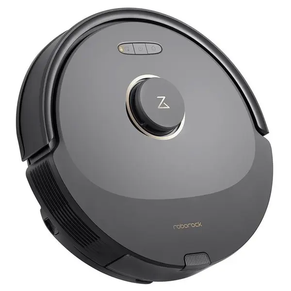جارو رباتیک هوشمند Roborock Q8 Max