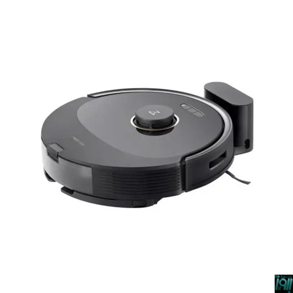 جارو رباتیک هوشمند Roborock Q8 Max