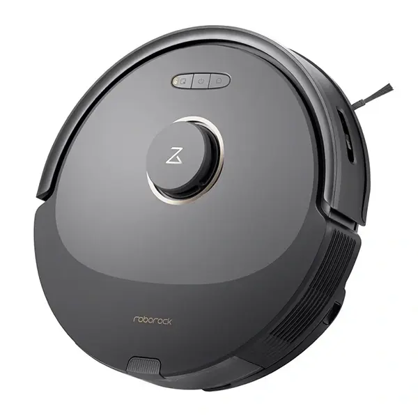 جارو رباتیک هوشمند Roborock Q8 Max جارو رباتیک هوشمند Roborock Q8 Max