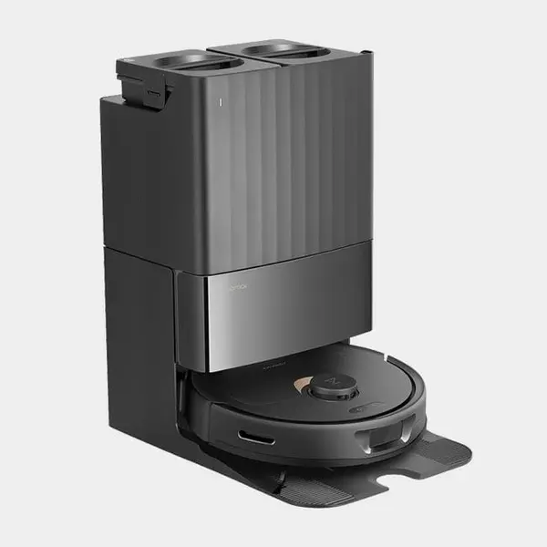 جارو رباتیک شیائومی Roborock Q Revo