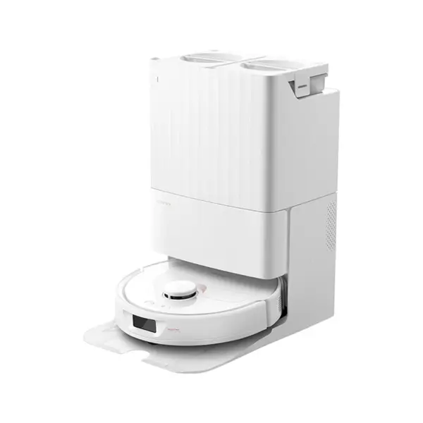 جارو رباتیک شیائومی Roborock Q Revo