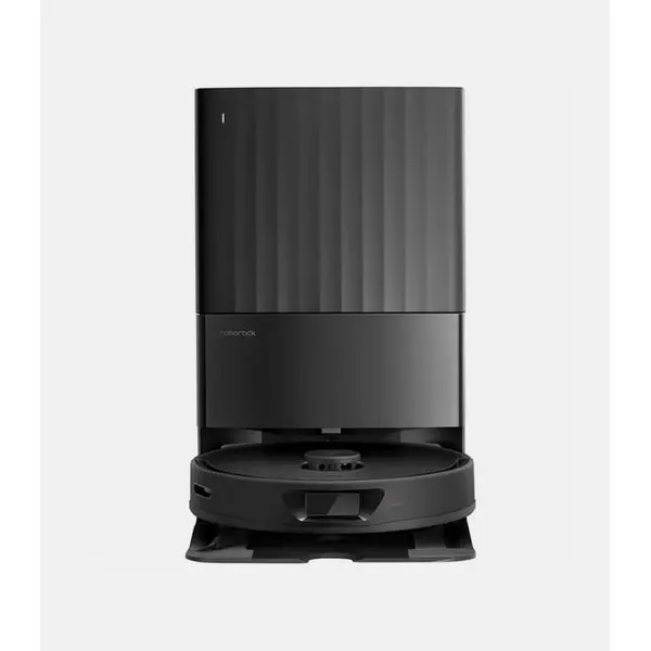 جارو رباتیک شیائومی Roborock Q Revo
