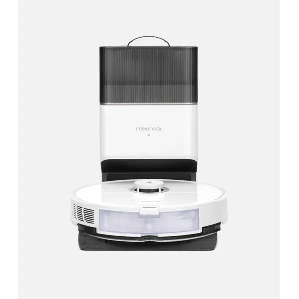 جارو رباتیک شیائومی مدل Roborock S8 Plus