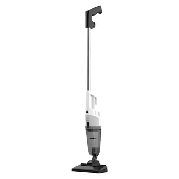 جاروبرقی ایستاده راسل هابز مدل Russell Hobbs K-22A102