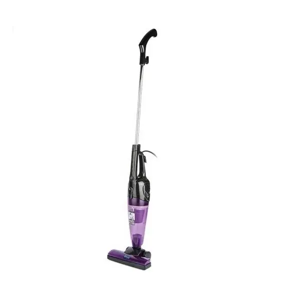 جارو برقی عصایی سایا مدل مرلین Saya Merlin Vacuum Cleaner