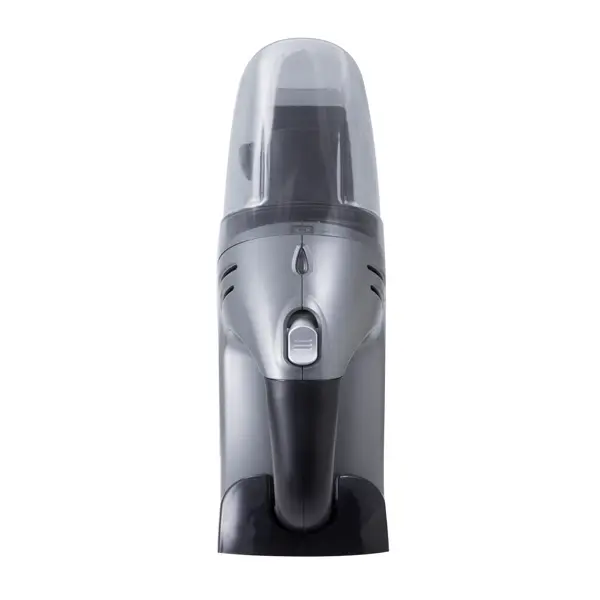 جارو شارژی پارس خزر مدل shark Pars Khazar Shark Chargeable Vacuum Cleaner - 3