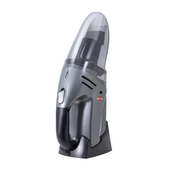 جارو شارژی پارس خزر مدل shark Pars Khazar Shark Chargeable Vacuum Cleaner - 4