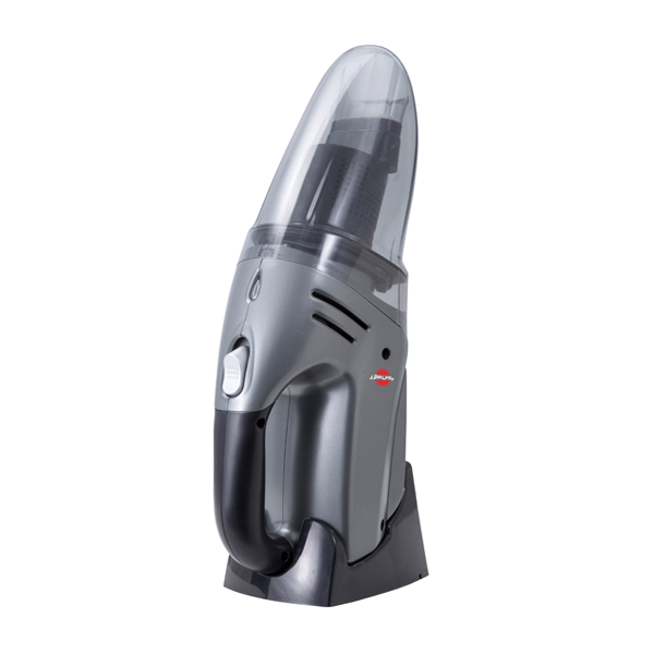 جارو شارژی پارس خزر مدل shark Pars Khazar Shark Chargeable Vacuum Cleaner