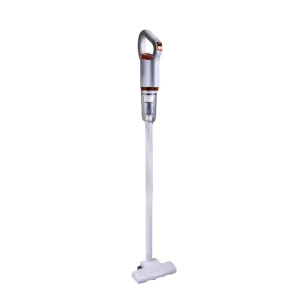 جارو شارژی سوکانی مدل SK-968 - 2