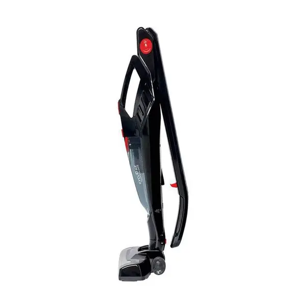 جاروشارژی سیماران مدل SRV-660 - 5