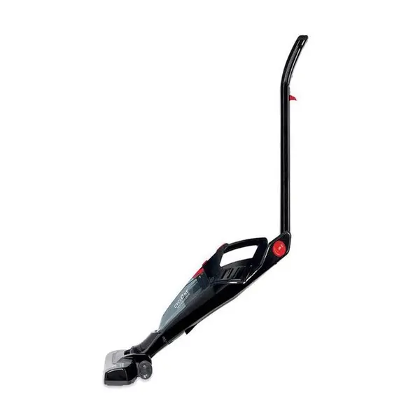 جاروشارژی سیماران مدل SRV-660 - 4