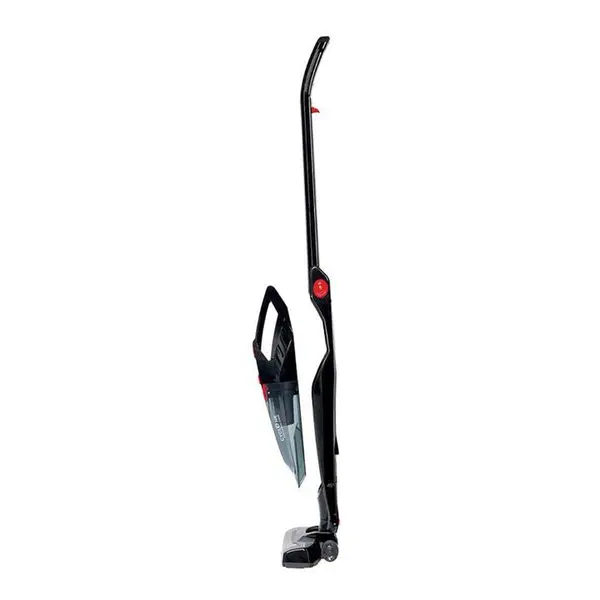 جاروشارژی سیماران مدل SRV-660 - 3