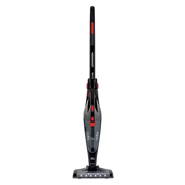 جاروشارژی سیماران مدل SRV-660 - 6