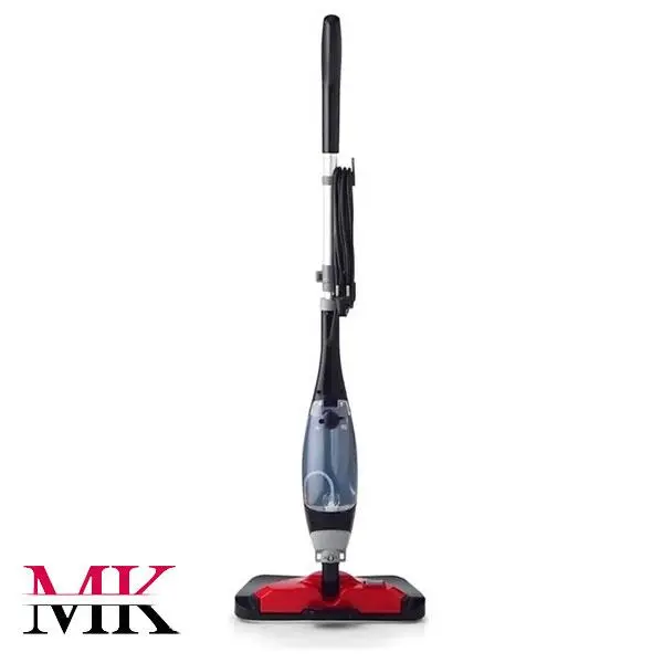 جارو بخارشوی مودکس مدل STM1050 - 2