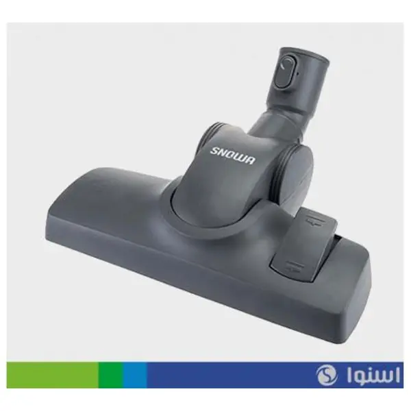 جاروبرقی اسنوا مدل SVC-20200H Snowa Vacuum Cleaner