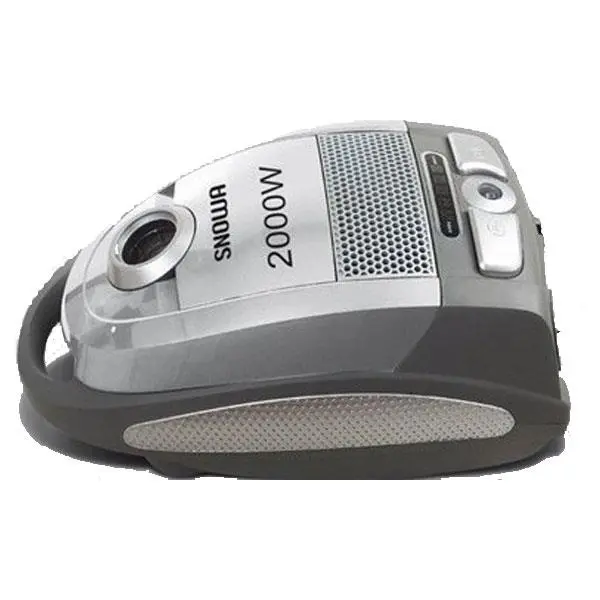 جاروبرقی اسنوا مدل SVC-20200H Snowa Vacuum Cleaner