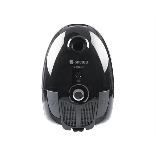 جاروبرقی اسنوا مدل SVC-CA18 Vacuum Cleaner