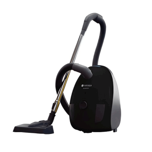 جاروبرقی اسنوا مدل SVC-CA18 Vacuum Cleaner