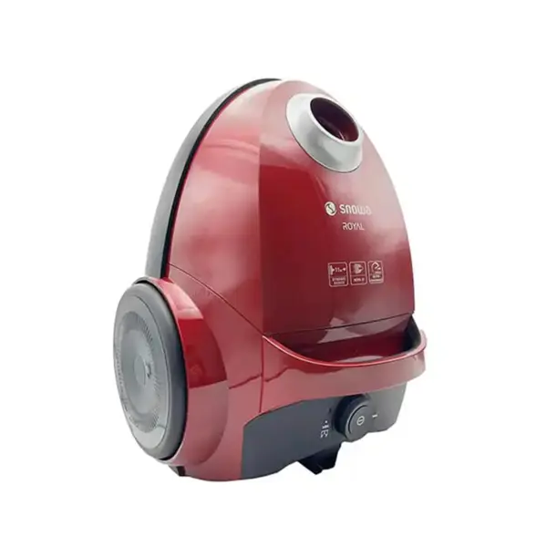 جاروبرقی اسنوا مدل SVC-RL24