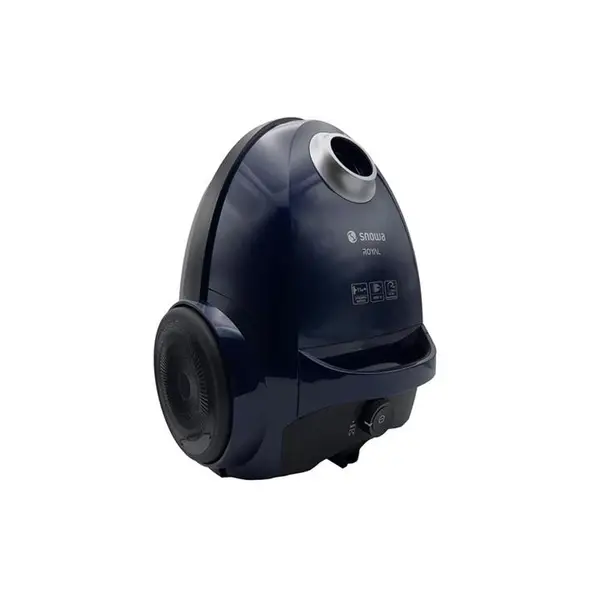 جاروبرقی اسنوا مدل SVC-RL24