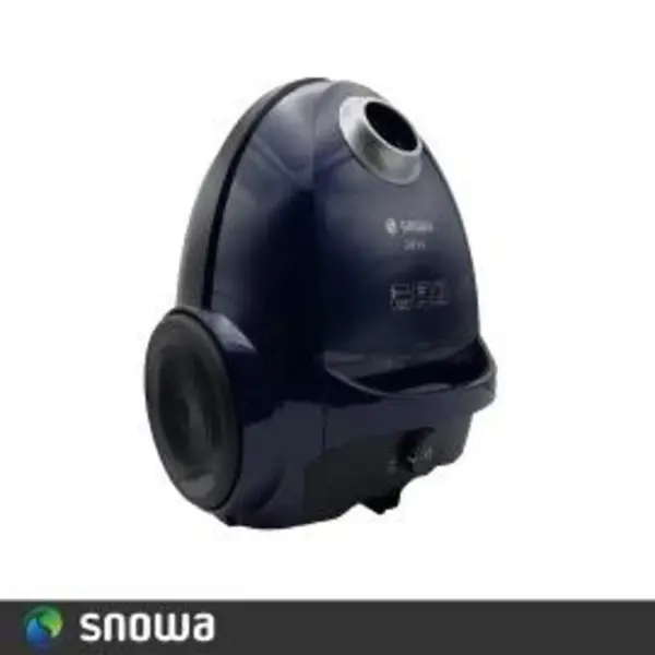 جاروبرقی اسنوا مدل SVC-RL24
