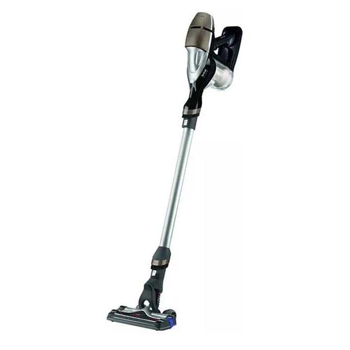 جاروشارژی تفال مدل TEFAL TY9079 Chargeable Vacuum Cleaner