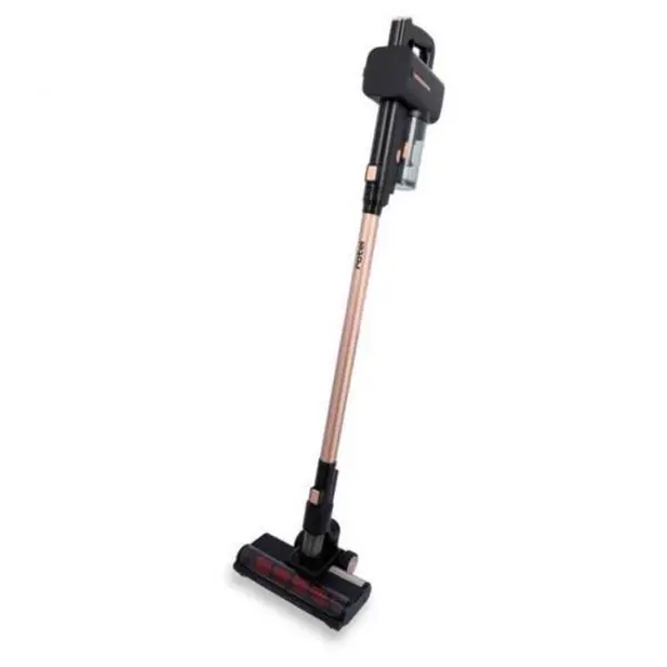 جاروشارژی دو حالته روتل مدل U6082CH - 2